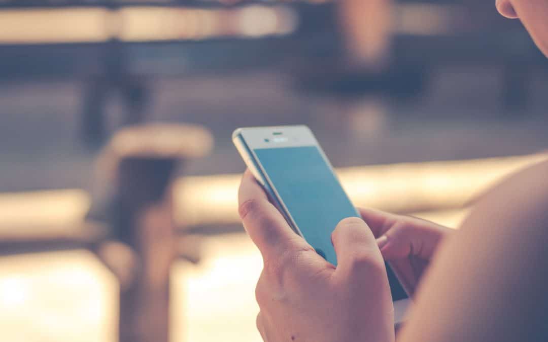 Anonymous Chat Rooms: Are They Really a Safe Space?
