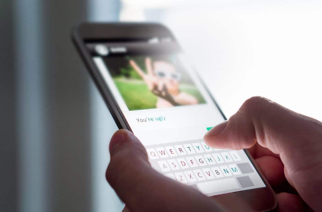 Will Instagram’s Anti-Bullying Efforts Curtail Online Cruelty?