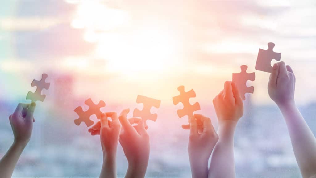 Autism Cares Act