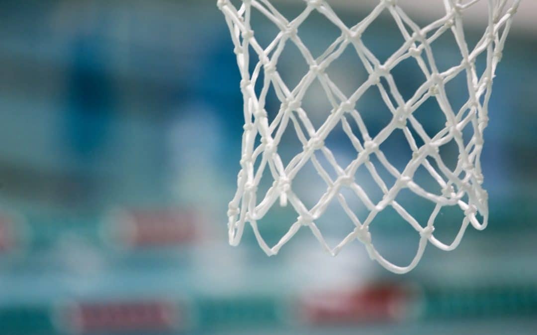 KJK Partners Susan Stone and Kristina Supler Share UNC Women’s Basketball Investigation Insights with CNN