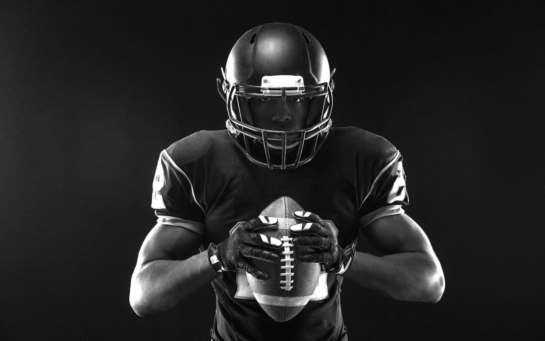 Why Athletes Need Title IX Protection