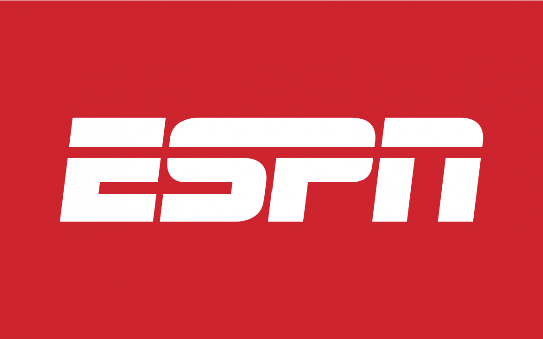 Stone & Supler Discuss LSU Player’s Case With ESPN