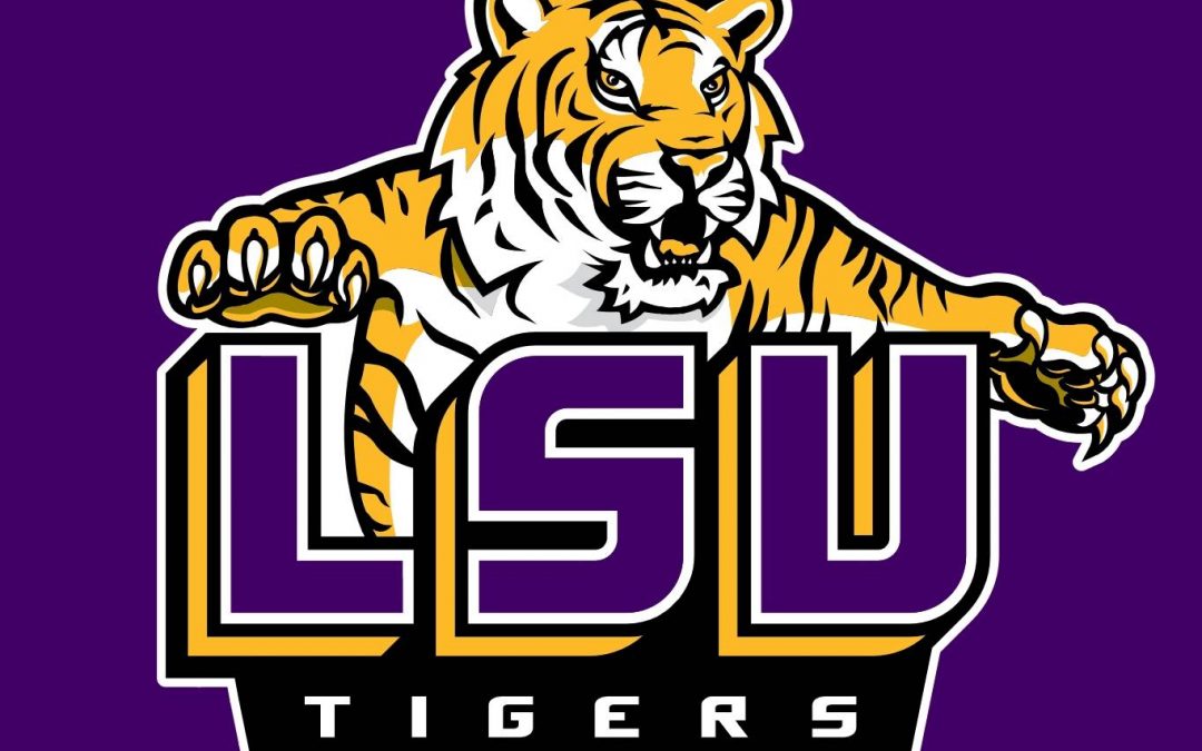 Stone & Supler Discuss LSU Case With USA Today