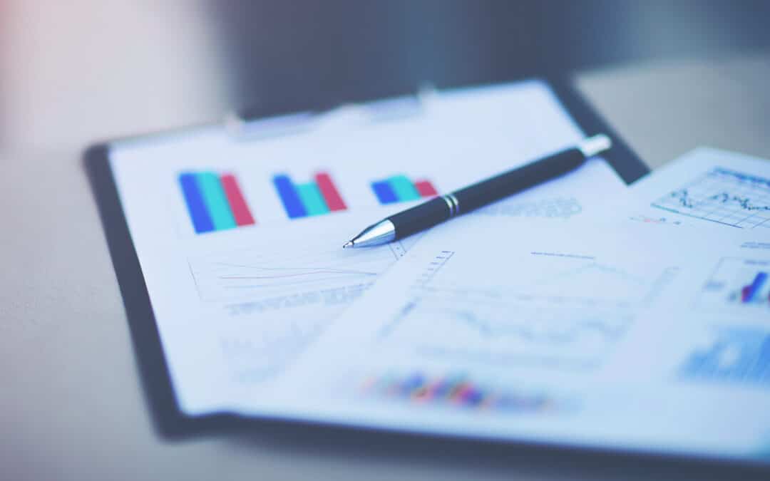 What to Expect During a Research Misconduct Investigation