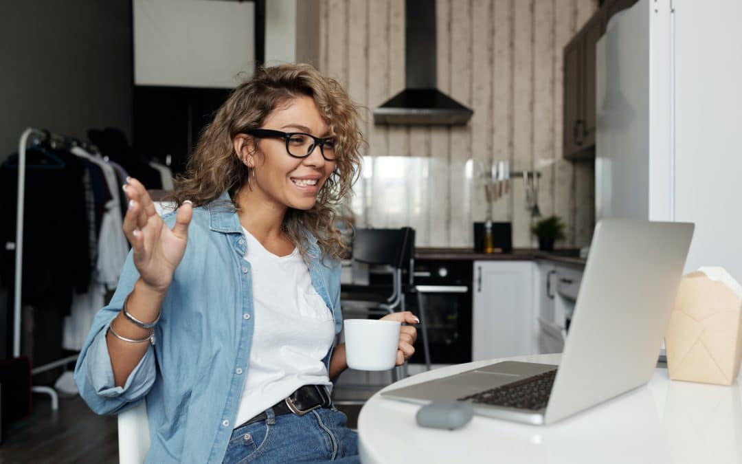 How Title IX Applies to Online Activity