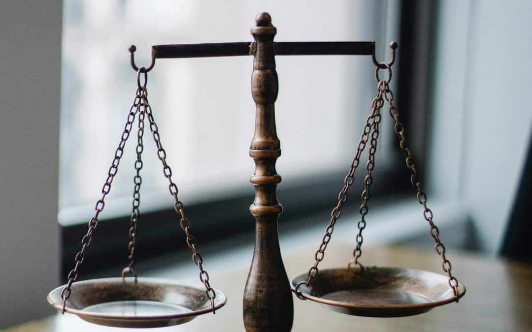 New York’s Borrowing Statute Keeps the Door Open for Sexual Assault Victims to File Civil Suits for 20 Years