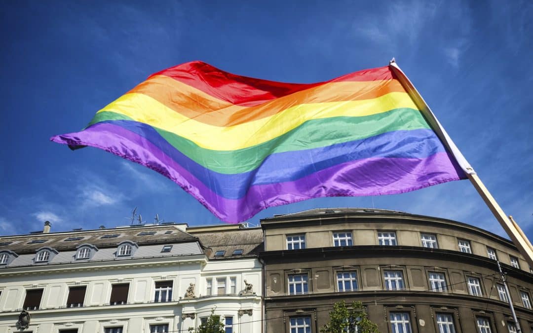 Federal Court Rejects College of the Ozarks’ Request for Injunction Against Biden’s Executive Order Regarding Gender Identity