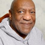 Bill Cosby’s Sexual Assault Conviction Overturned – A Deal is a Deal