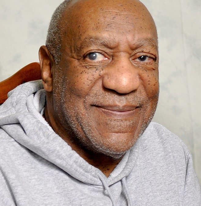 Bill Cosby’s Sexual Assault Conviction Overturned – A Deal is a Deal
