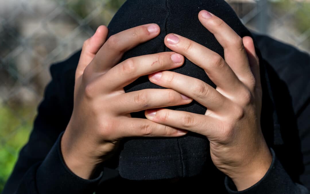 10 Things to Never Do If Your Child is Facing Juvenile Criminal Charges
