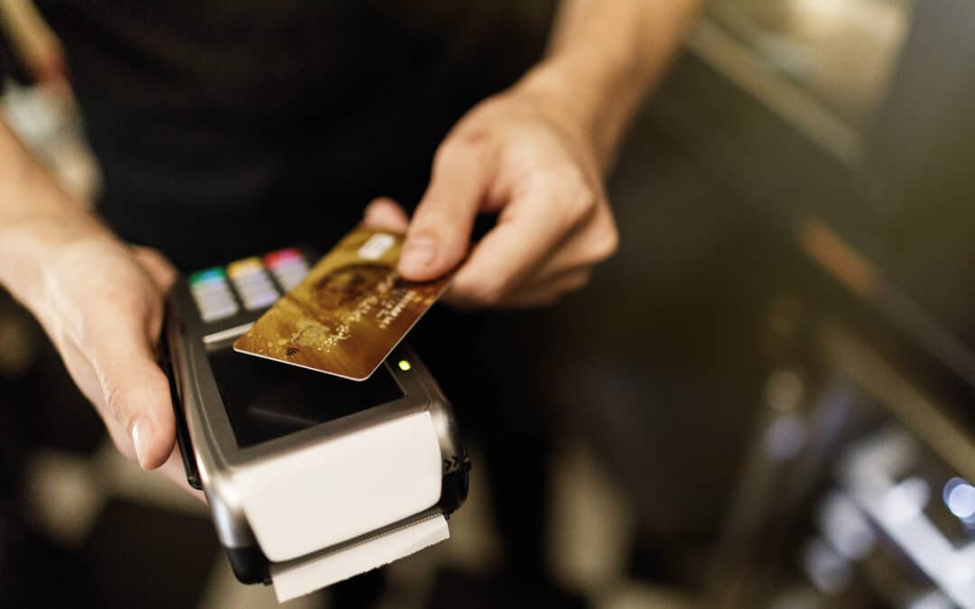Don’t Get Charged – What College Students Need to Know about Credit Cards