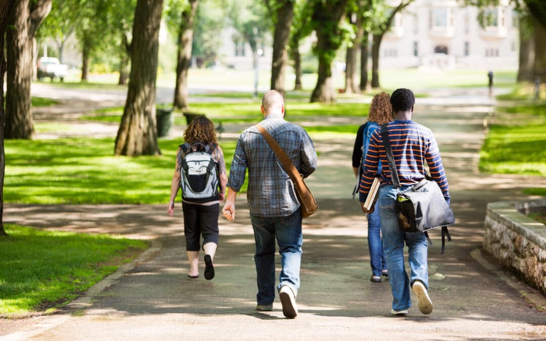 8 Tips for Choosing a College From Your Friendly Lawyers and College Consultant