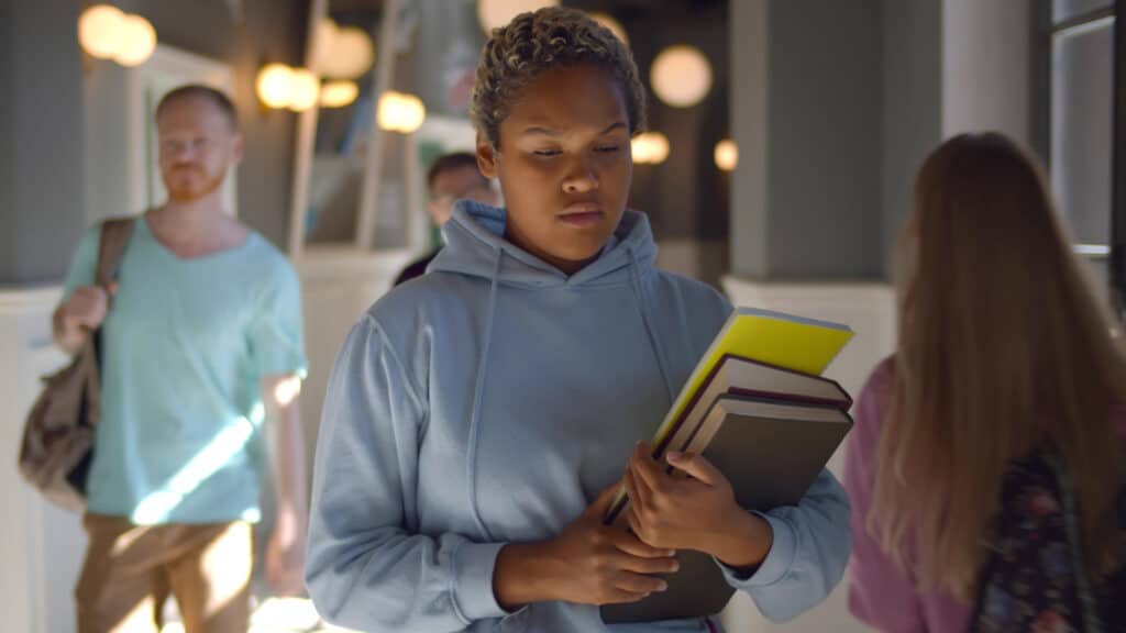 Disability Discrimination