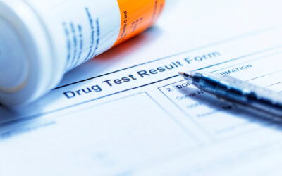 Student Drug Testing – It’s Complicated