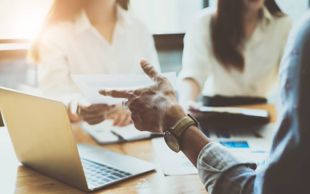 How Should I Prepare for a Title IX or Student Misconduct Hearing?
