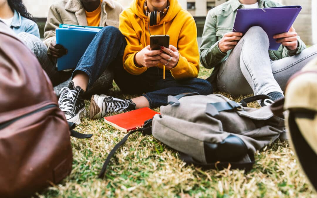 Social Media Pitfalls: How Offensive Social Media Posts Can Still Sink Battleships