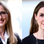 KJK Partners Susan Stone and Kristina Supler Discuss Due Process in Title IX Cases on Fraternity Foodie Podcast