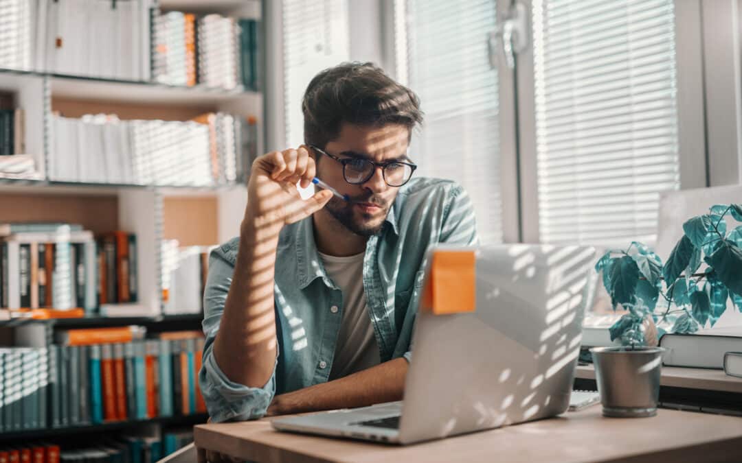 How to Prepare for a College Disciplinary Hearing