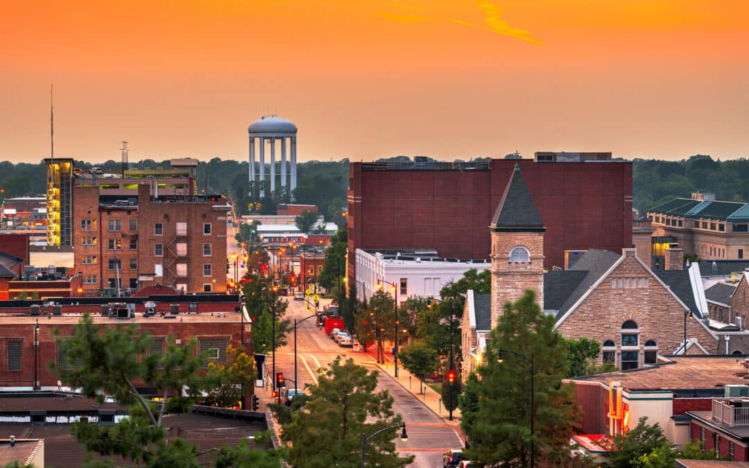 Does Title IX Apply to Off-Campus Housing?