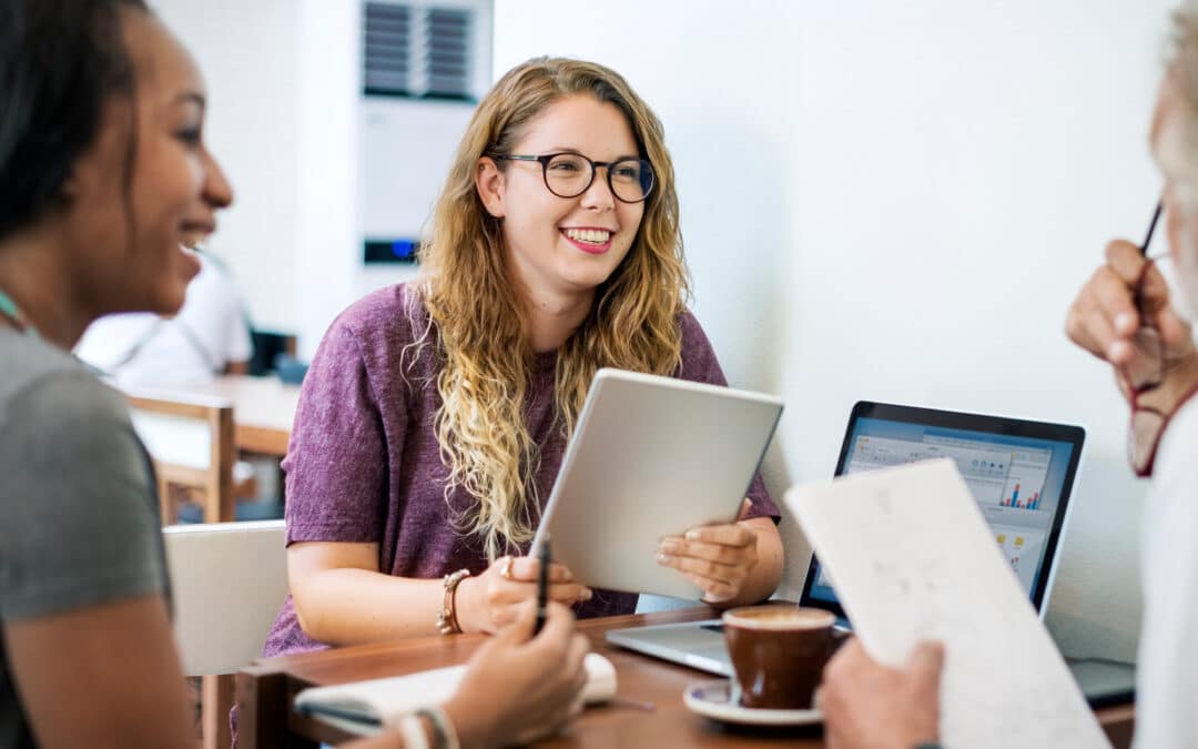 How to Choose an Advisor for a Campus Disciplinary Proceeding