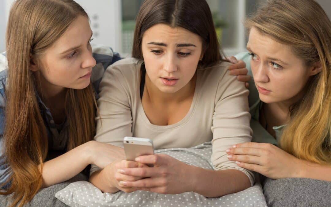 It’s Not You, It’s Me: How to Deal with a College Break-Up