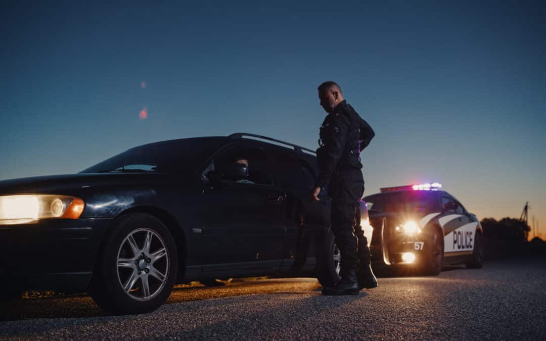 Ohio Enacts Criminal Law Overhaul: What College Students Need to Know