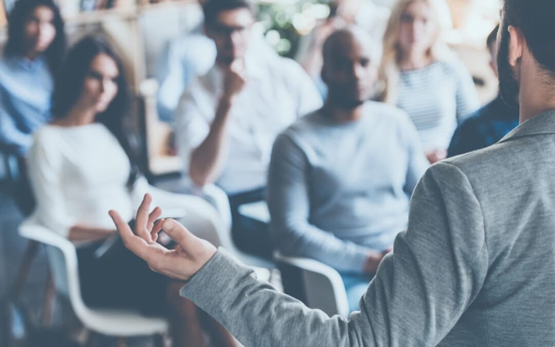 No Parity for Professors in Title IX Accusations