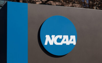 NCAA Division I Transformation Committee Report Signals Greater Benefits for Athletes