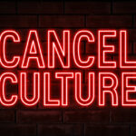 How Students Can Protect Themselves from Cancel Culture (And What To Do if You’re a Victim)