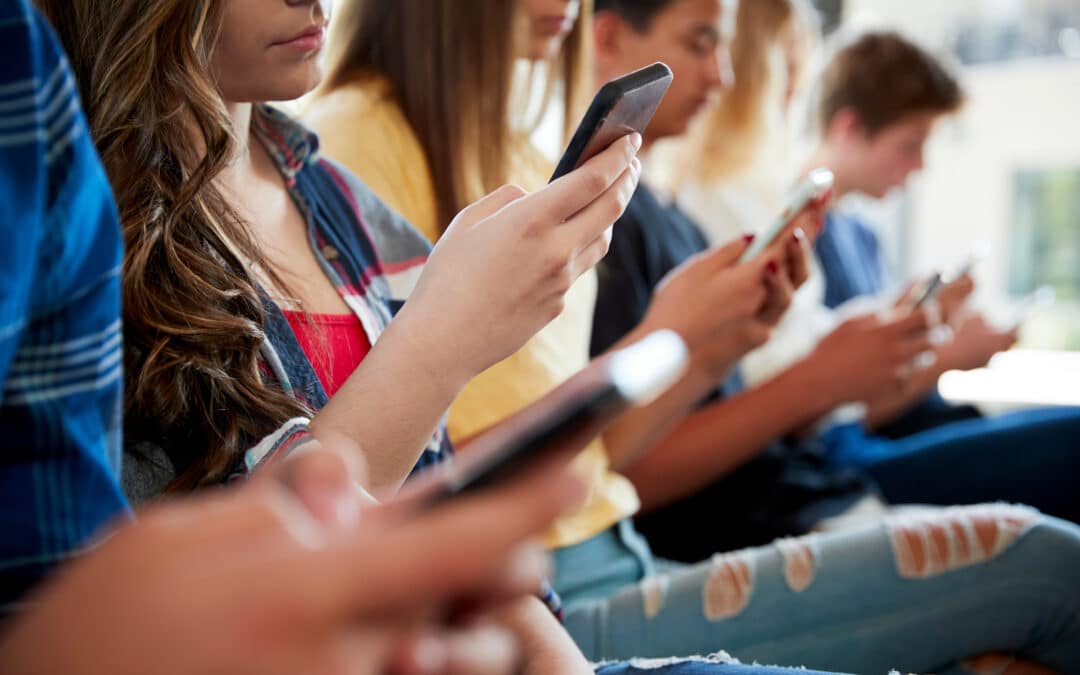 Social Media: The Kryptonite of Title IX Investigations