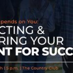 REGISTER: Protecting & Preparing Your Student for Success