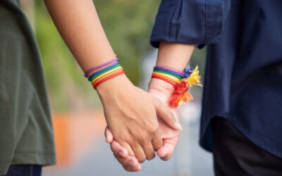 Title IX and LGBTQ+ Rights: Ensuring Inclusivity and Non-Discrimination