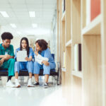 Title IX in Medical Institutions: Legal Insights for Doctors and Medical Students