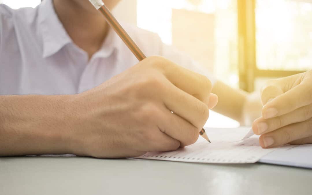Understanding Self-Plagiarism: What Every College Student Needs to Know