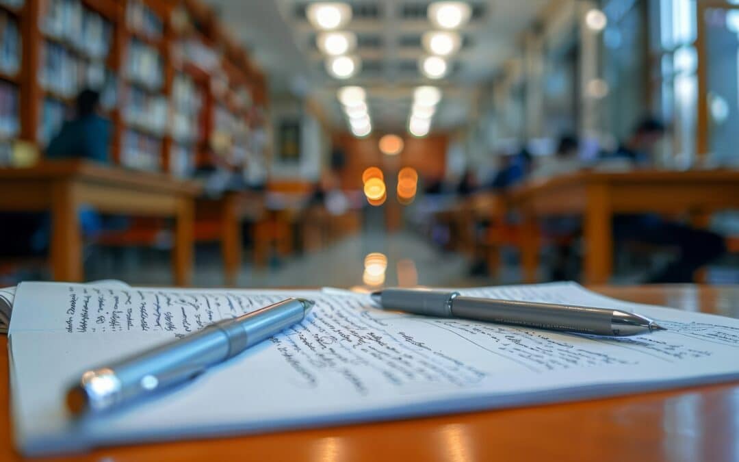 The Impact of PubPeer on Scientific Research Misconduct Investigations