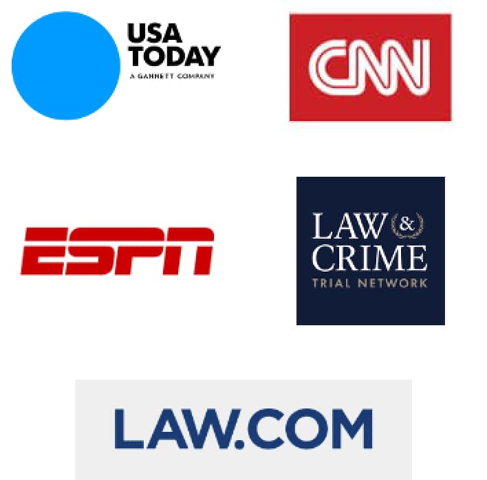 law.com logo