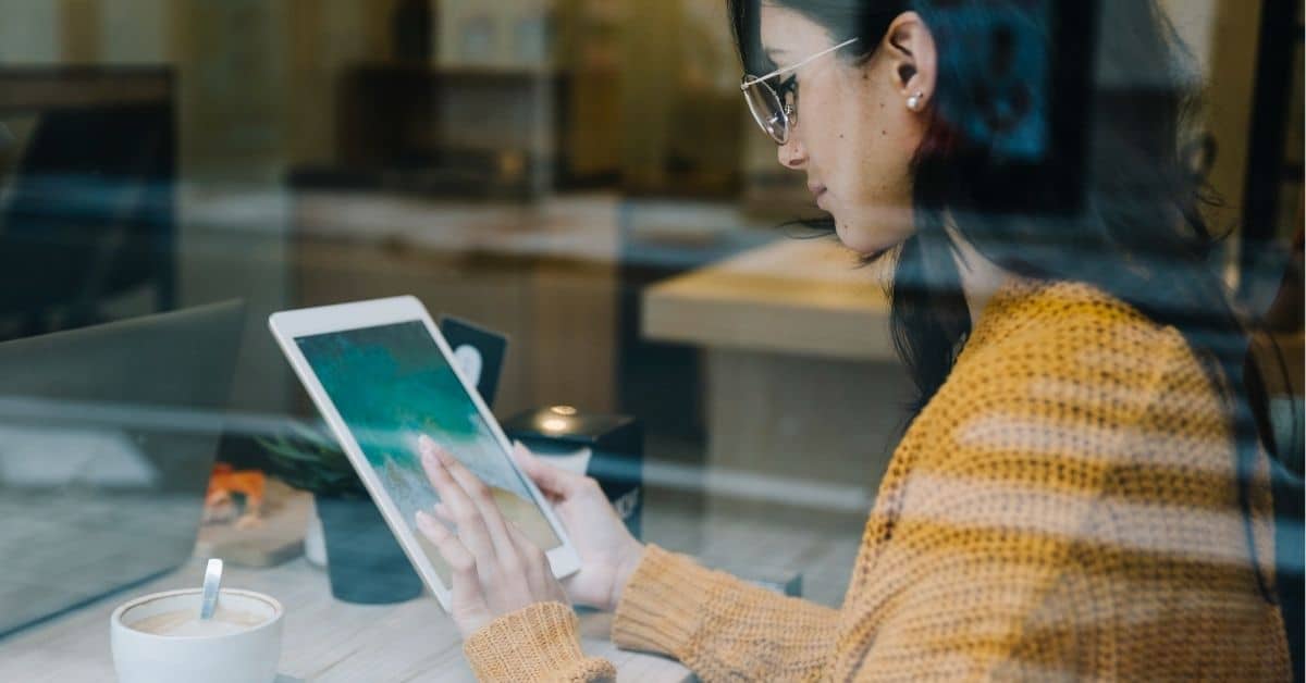 The Role of Digital Evidence in Title IX Cases: Protecting Yourself Online | KJK