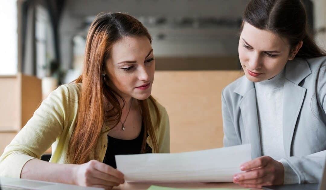 False Title IX Claims and Allegations: Understanding the Consequences and Legal Recourses