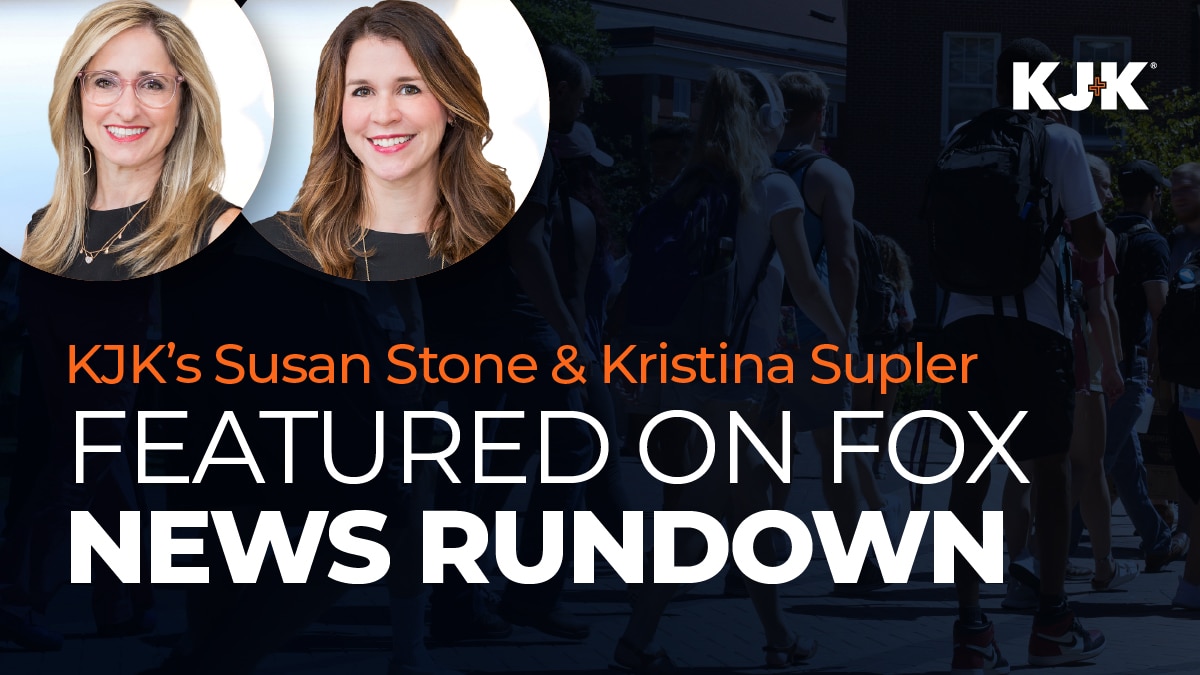 2025.04.09 Fox News Rundown (SAD)_Facebook Fox News Rundown