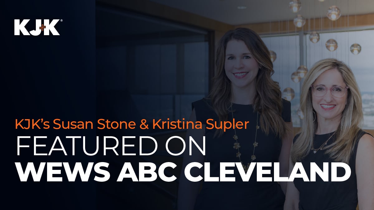 WEWS Cleveland