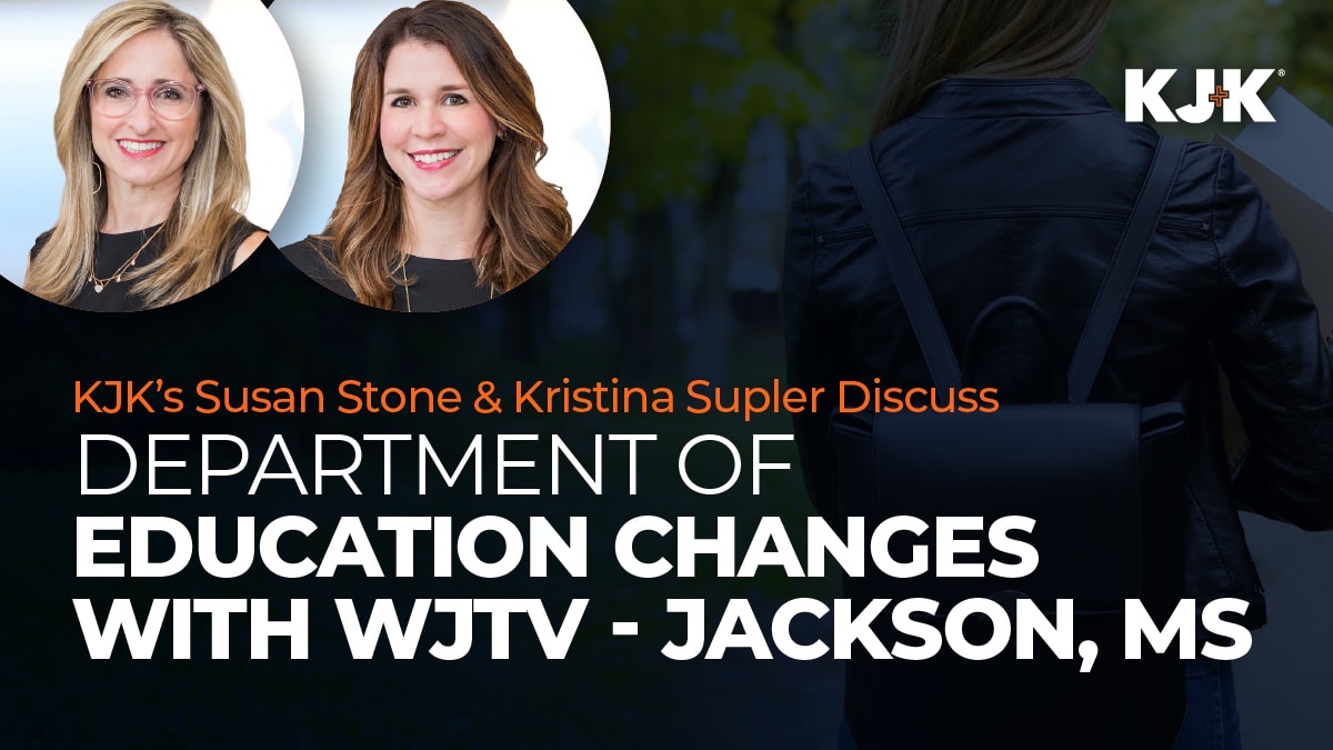 2025.04.09 WJTV Jackson (SAD)_Facebook WJTV - Jackson, MS