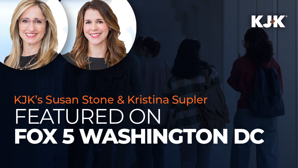 2025.06.11 Fox 5 DC (SAD)PRFacebook Fox 5