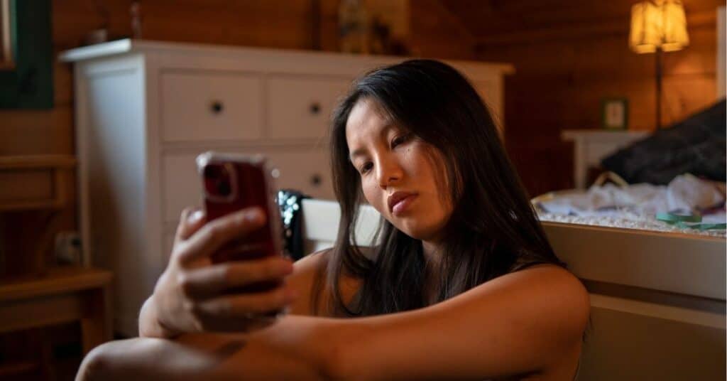 Sexting and Title IX: Understanding Consent and Protecting Your Rights 5 Sexting and Title IX: Understanding Consent and Protecting Your Rights | KJK