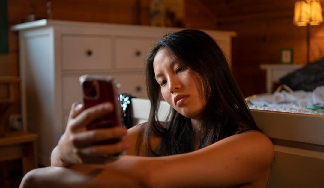 Sexting and Title IX: Understanding Consent and Protecting Your Rights