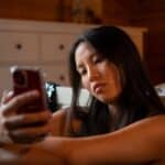 Sexting and Title IX: Understanding Consent and Protecting Your Rights