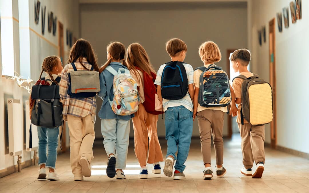 C.S. v. McCrumb and Ohio’s New Expulsion Law: Balancing Student Expression and School Safety