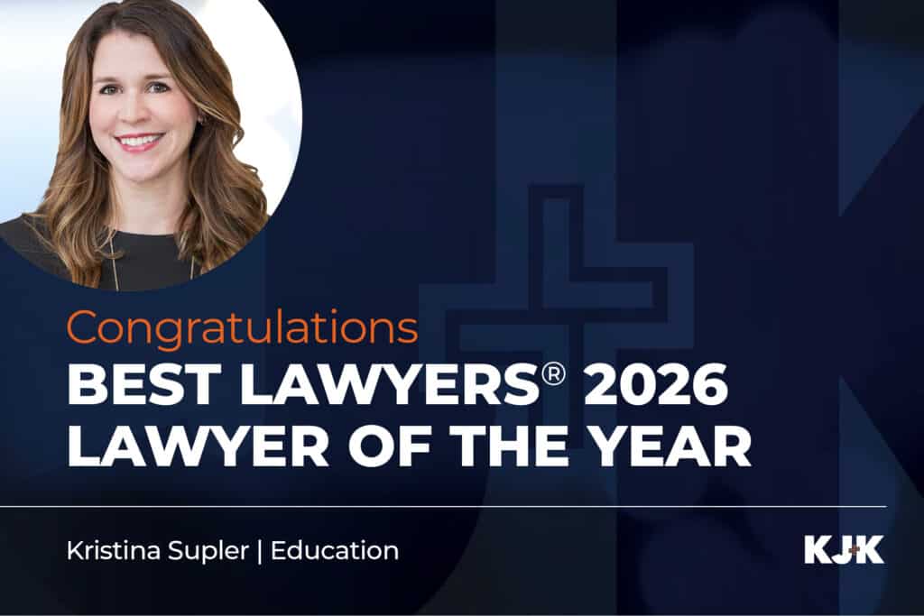 Best Lawyers