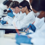 Gold Standard Science Order Doesn’t Alter How Colleges Handle Misconduct Matters