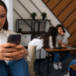 How Title IX Helps Online Students Against Cyberbullying