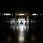 When Can Parents Sue a School for Sexual Abuse?